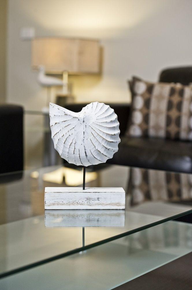 Moonlight Bay Apartments Rye Buitenkant foto
